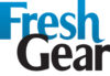 fresh gear ozone cleaning company