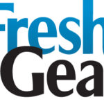 www.freshgear.com