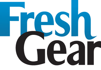 www.freshgear.com