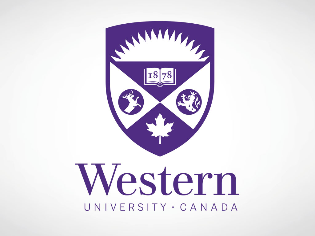 WesternLogo