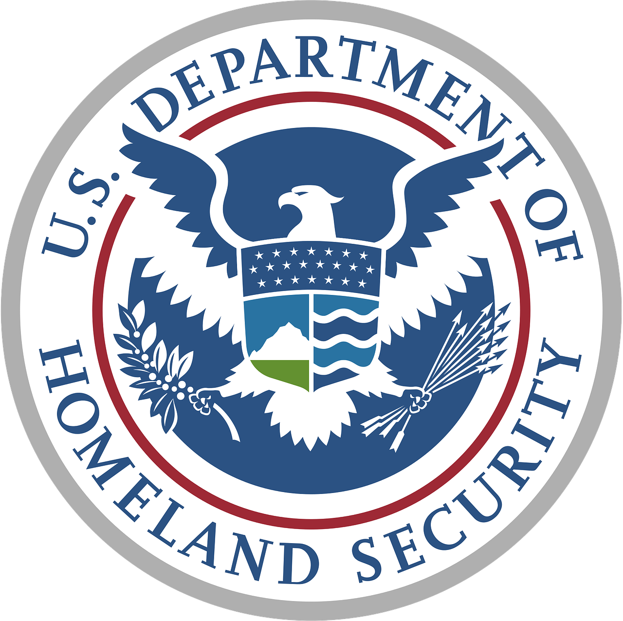 security, usa, homeland security