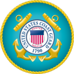 us coast guard uses fresh gear