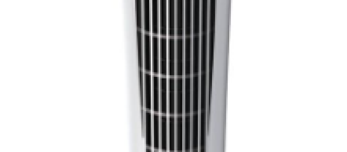 How To Clean Honeywell Fan A Comprehensive Guide Fresh Gear